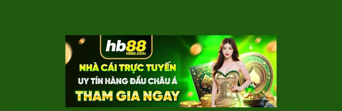 HB88 DEAL Cover Image