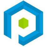 OverPower Marketing Profile Picture
