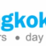 Bangkok Shuttle Profile Picture