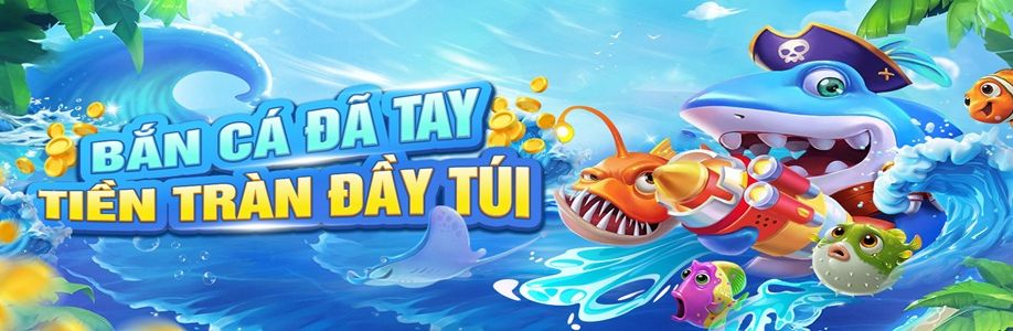 BANCADOITHUONG DEAL Cover Image