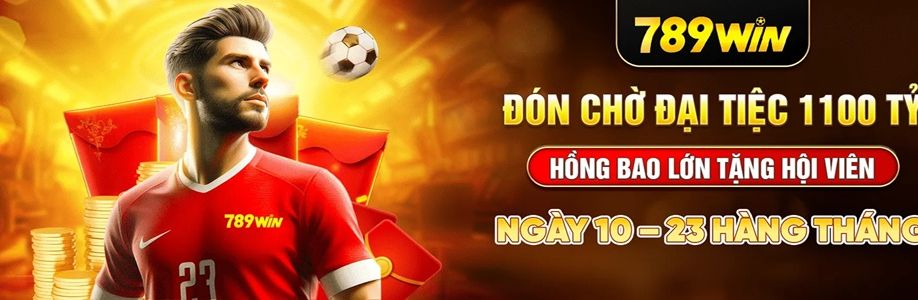 N789WIN com Cover Image