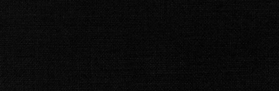 Mearajul Islam Cover Image