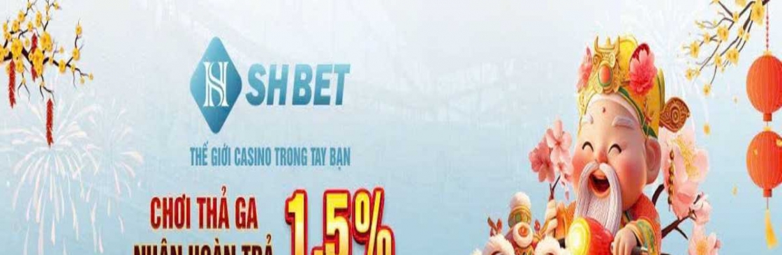 Shbet Cover Image