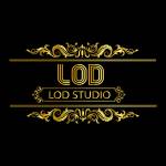 Lod studio Profile Picture