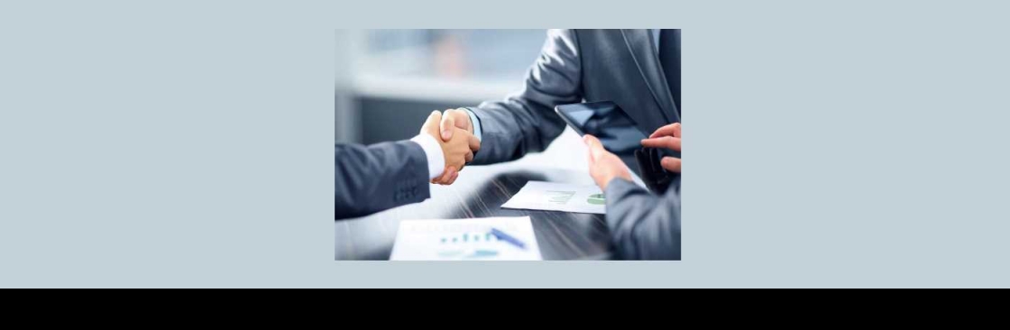 Aserego Asesores Legales Cover Image