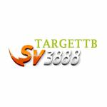 SV388 targettb Profile Picture