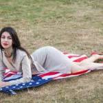 Rana Bedard Profile Picture