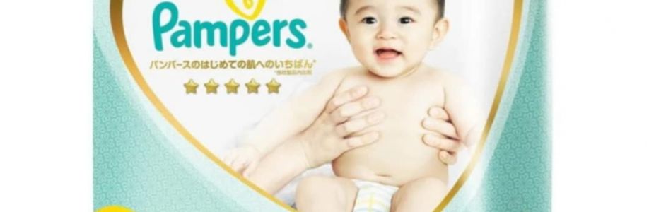 Free Baby Stuff Cover Image