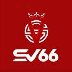 SV66 Bet Fun Profile Picture