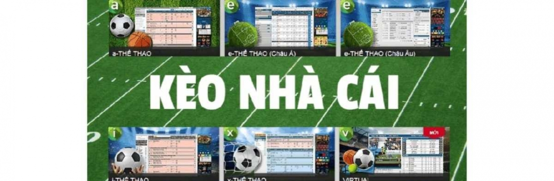 Tỷ Lệ Kèo Cover Image