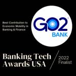 Buy verified Go2Bank Account Profile Picture