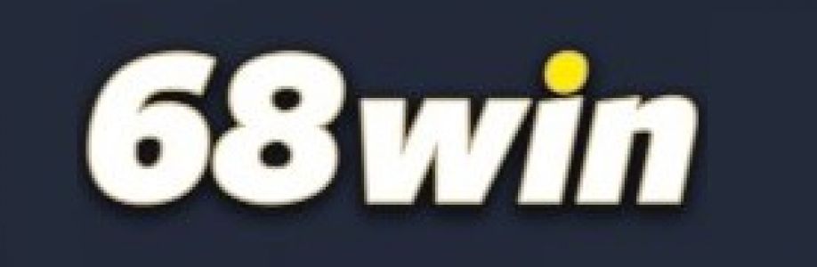 68win Cover Image