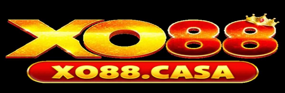 XO88 casa Cover Image