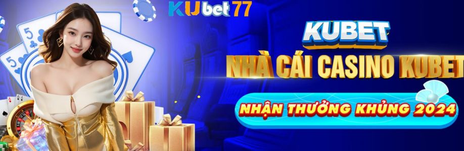Nha Cai KUBET77 Cover Image