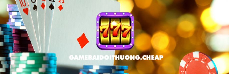 Game bài đổi thưởng Đánh bài online 2025 Cover Image