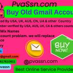 Why Should you Old Gmail Accounts? Profile Picture