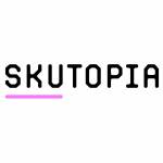 SKUTOPIA Profile Picture