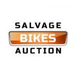 Salvage Bikes Auction Profile Picture