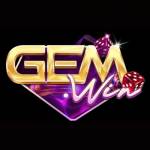 Gem win Profile Picture