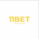 11BET Profile Picture