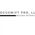 DocuSwift Pro Profile Picture