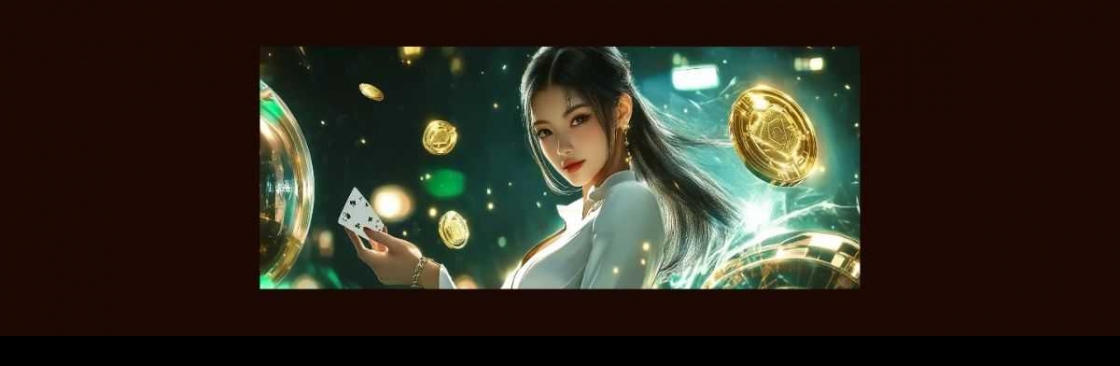 Nhà cái FM88 Cover Image