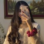 devidconnelly Profile Picture
