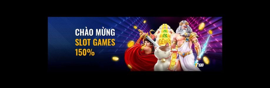 lottvip ch Cover Image