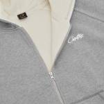 corteiz hoodie Profile Picture