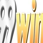99WIN Profile Picture