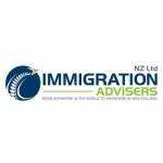 New Zealand Immigration Contact Profile Picture