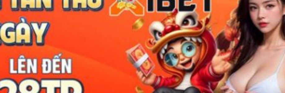 XIBET Cover Image