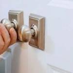 Payless Locksmith Profile Picture