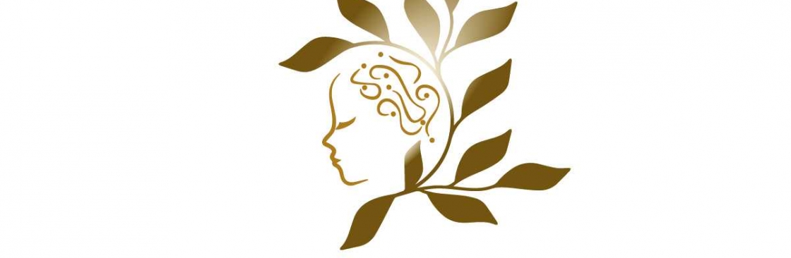 Yaqub Counseling Services LLC Cover Image