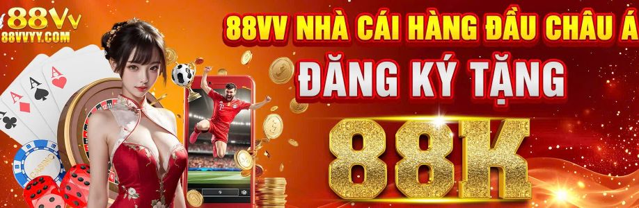 88vvyycom Cover Image