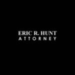 Law Offices of Eric R Hunt Profile Picture