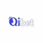 qibetcom Profile Picture