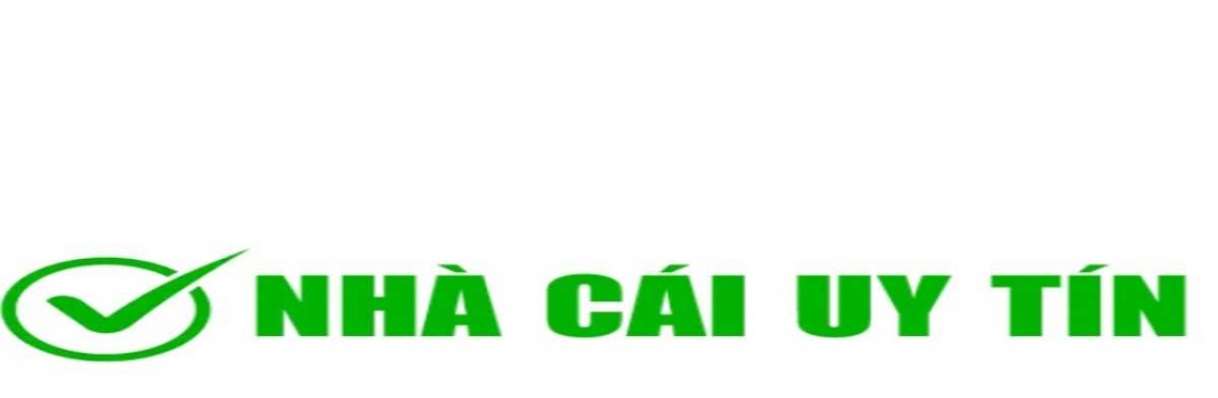 Nhà cái uy tín Cover Image