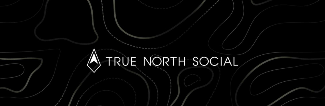True North Social Cover Image