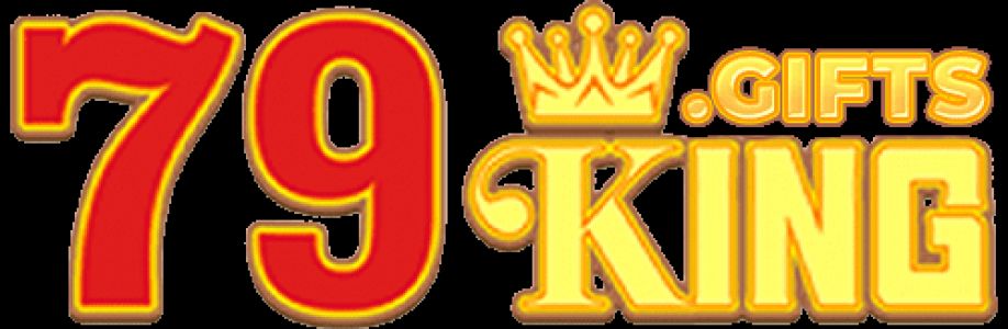 79king Nhà Cái Cover Image