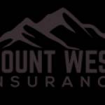 commercial insurance Red Deer Profile Picture