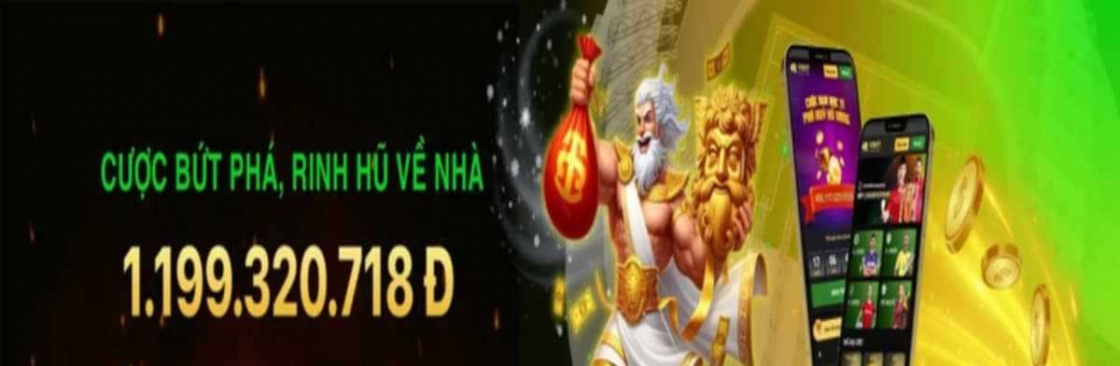 11Bet Nha Cai Uy Tin Cover Image