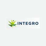 Integro Clinics Profile Picture