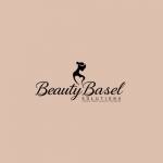 beautykosmetikbasel Profile Picture