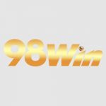198win net Profile Picture