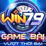Win79 Profile Picture