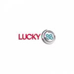 LUCKY88 BE Profile Picture