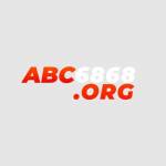 Nha Cai ABC8 Profile Picture