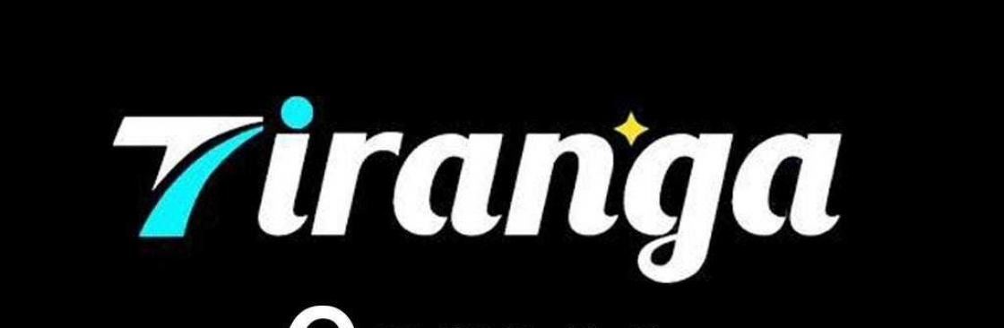 tiranga download Cover Image