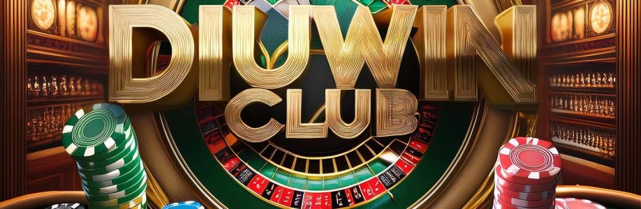 diuwin games Cover Image